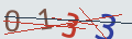 verifycode